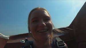 2023 Tandem Adventure Videos