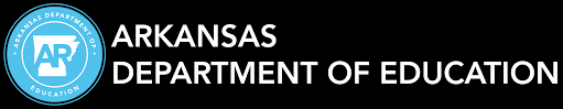 The department is working with districts to help everyone return to learning this fall. Arkansas Department Of Education