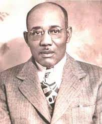 Bible Way Ministries International, Inc