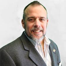 About The Crown Executive Team