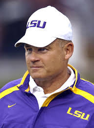 Behind the scenes of Les Miles' firing: When decision made, how players  took news, what ex-coach told players