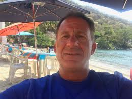 Cozumel Mágico 🪄🇲🇽🏝️🎄 Droneando Cozumel ⚓️