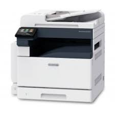 Fuji xerox asia pacific website, gateway to the fuji xerox products, services and solutions in asia pacific region. Fuji Xerox Printer Malaysia
