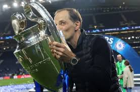 Jun 04, 2021 · الاتحاد الاوروبي يحدد موعد ومكان كأس السوبر الأوروبي حدد الاتحاد الأوروبي لكرة القدم رسميا، مكان وموعد إقامة مباراة كأس السوبر بين تشيلسي الإنجليزي وفياريال الإسباني. Ø§Ù„ÙƒØ´Ù Ø¹Ù† Ù…ÙˆØ¹Ø¯ Ø§Ù„Ø³ÙˆØ¨Ø± Ø§Ù„Ø£ÙˆØ±ÙˆØ¨ÙŠ Ø¨ÙŠÙ† ØªØ´ÙŠÙ„Ø³ÙŠ ÙˆÙÙŠØ§Ø±ÙŠØ§Ù„ Ø³Ø¨ÙˆØ±Øª Ø¬ÙˆÙ„