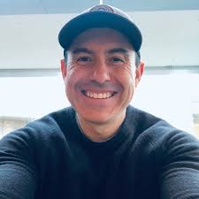 Andy Schultz Email & Phone Number