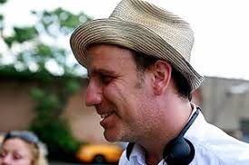 Julia Willoughby Nason: Movies, TV, and Bio