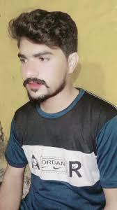 ❤ANSAR 🦁Qureshi🦁💔 (@ansar.shah514)'s videos with original sound