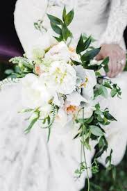 Maybe you would like to learn more about one of these? Love Flowers Chicago Wedding Event Florist