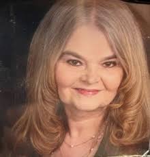 Sharon Bowen Obituary