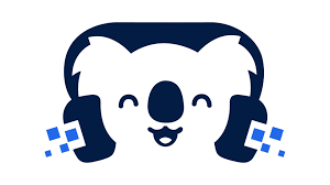 APIs, Analytics, and Apache Druid: How Kong Delivers API Observability and  Insights with Hiroshi Fukada - Imply