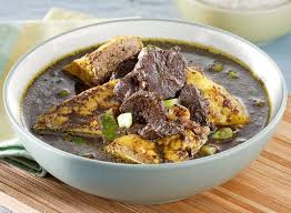 Masukkan potongan daging, aduk hingga berubah warna. Resep Rawon Daging Tahu Enak Olahan Daging Sapi Favorit Untuk Makan Malam Semua Halaman Sajian Sedap