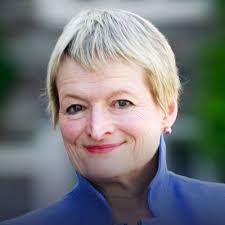 Thinkers50 London Summit & Awards Gala 2025