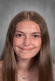 Curious if Hank will end his day pissed off and slam his laptop again  today?