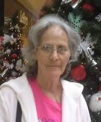 Cecelia Marie Lawson Obituary September 13, 2022