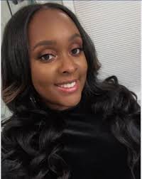 New Baby Boy ASA Born to Aleisha Janee