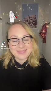 @SaraWebbScience's video Tweet