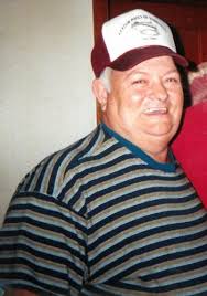 Obituary: Grady Leo Tidwell Sr.