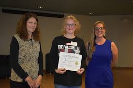 Image result for sharon hooijkaas