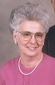 Obituary information for Juanita White Duffie