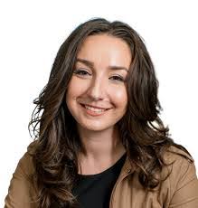 Lisa Andresen's Instagram, Twitter & Facebook