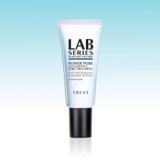 マスク荒れ から男子の肌を守るトリートメント 実は 蒸れ が乾燥を招く マスク 肌 実は