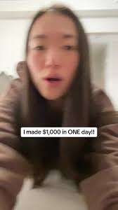 Is The Hustle Lab Legit