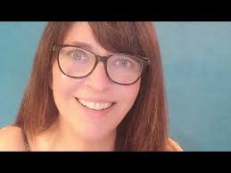 Director Sarah Falkiner & Lead Actor/Producer Senyah Haynes (WHITE FEMALE) 