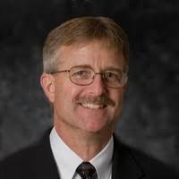 Richard (Rich) Dickson