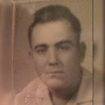 Wallace Monta Wagner Obituary