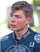 Another serious injury knocks winless Bears