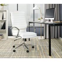 See more ideas about joss and main, ceramic garden stools, garden stool. Office Desk Chairs Joss Main