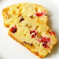 Holiday and thanksgiving cranberry relish recipe. Dierbergs Cranberry Orange Walnut Relish Recipes Tasty Query
