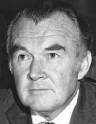 Pasadena's urban forest threatened by tiny beetle