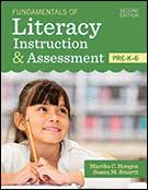 Effective decoding and spelling instruction, 2nd edition marcia k. Unlocking Literacy