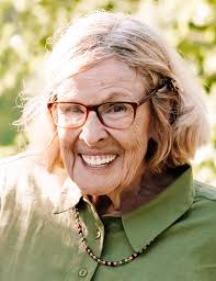 Obituary of Lorraine E. Thibeault-Munroe