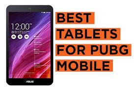 18 Best Tablets For Pubg Mobile 2021 Buying Guide Laptops Tablets Mobile Phones Pcs Specs Reviews Prices Of Electronic
