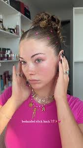 Ryan Slick's Instagram, Twitter & Facebook