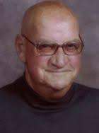 John Fischer Obituary