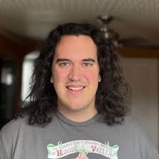 Devon Farrell and Nicholas Marcopul's Wedding Website