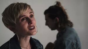 Hurt The Ones We Love The Most