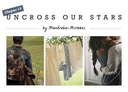 mandrake-mistakes on Tumblr