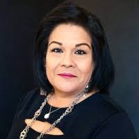 30+ "Sandra Orosco" profiles