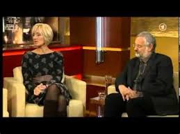 Entdecke (und sammle) deine eigenen pins bei pinterest. Petra Gerster Kleidung Maischberger Eltern Geben Auf 1 Von 5 Youtube Sie Kampfte Fur Mehr Mitbestimmung An Ihrer Schule Welcome To The Blog