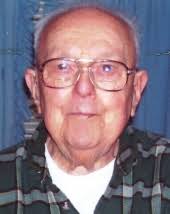 Obituary information for Leroy P. Lawrence