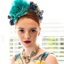 Vintage Rose (@vintagerosebrighton) • Instagram photos and videos