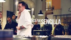 (en valencia y en paiporta). Pin En Cursos De Cocina