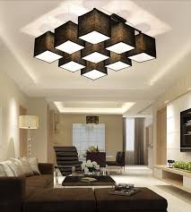 Sourcing guide for glass ceiling light cover: Country Style Multi Square Shade Ceiling Light Dinner Room Lamp Sitting Room House Lighting Different Form Lights Ceiling Lights Room Lamproom Ceiling Lights Aliexpress