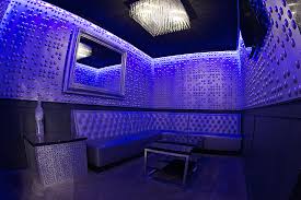 View the gold room chicago gentlemen's club (goldroomchicago.com) location in illinois, united states , revenue, industry and description. About Gold Room Chicago
