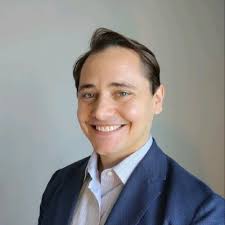 college #classof2020 #university #highereducation #politicalscience  #graduate