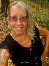 Psalm 37:4 "Delight yourself in the LORD, and He will give you the desires  of your heart."